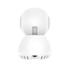 Dual-frequency Wireless Monitor Camera 1080p HD Network Wifi Home Camera - Image 4