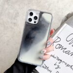 Mobile Phone Case - Image 7