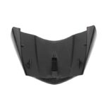 Motorcycle Headlight Cover Headlight Mask Fairing - Image 3
