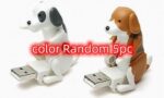 USB dancing dog - Image 7