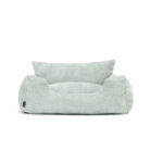 Four-season Universal Detachable And Washable Pet Bed - Image 6