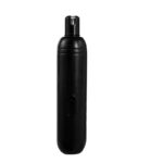 Pet Nail Piercing Device Electric Nail Clippers Dogs And Cats Beauty Cleaning - Image 6
