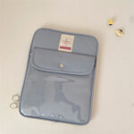 Snap Pocket Tablet PC Bag - Image 6