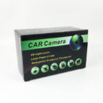 Simple Little Butterfly Reversing High-definition Camera - Image 7