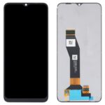 LCD Touch Assembly Applicable Mobile Phone - Image 2