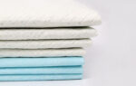 Pet Special Baby Diapers Paper Disposable Wet Proof Pad - Image 4