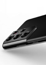Full-covered Aluminum Alloy Lens Sticker Scratch-resistant - Image 6