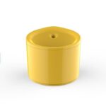 Pet APP Smart Cat Drinking Water Motor Cycle Filter - Image 3