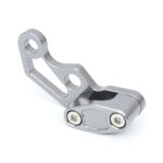 Motorcycle Oil Pipe Clamp Accessories - Image 7