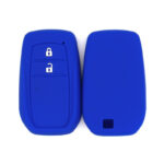 Applicable To Car Key Sleeve Cover 2 Keys - Image 6