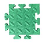Pet Ac Button Non-slip Mat Square Fixed Dedicated - Image 9