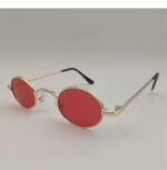 Medium And Large Dog Glasses Toy - Image 3