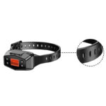 Outdoor Training Intelligent GPS Positioning Wireless - Image 3