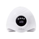 Manicure Upgraded Version UV Lamp Quick-drying - Image 5