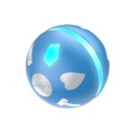 Smart Electric Dog Cat Toy Smart Ball Tease Cat Tease Small Dog - Image 2