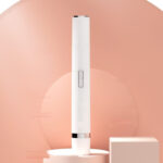 Durable Electric Heating And Charging Eyelash Curling Magic Tool - Image 5
