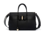 Women's Fashionable Computer Bag - Image 4
