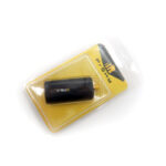 Ruisikai Tuner Long-distance Antenna With Rod - Image 3