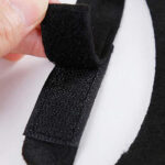 Halloween Creative Halloween Pet Cat Small Dogs Bat Wings Halloween Cat Wings Accessories Halloween Decorations Pet Supplies - Image 8