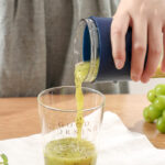 Fruit Blender Shaker Cup - Image 10