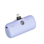 Mobile Power Mini Lipstick Portable Power Pack - Image 6