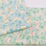 Cotton Home Clothes Dress Fabric Lining Cloth - Image 5
