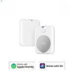 Smart Anti-lost Locator Pet Tracking Device - Image 5