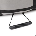 Pet Cathouse Doghouse Car Sofa Pet Bed Co-driving Seat - Image 4