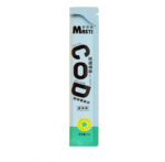 Cod Wet Food Nutrition, Hydrating And Increasing Fertilizer Cat Snacks - Image 3