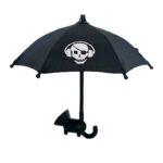 Cute Mini Phone Tinted Shade Cover Sunshade - Image 10