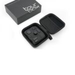 Designer Clip Custom Auxiliary Keyboard - Image 6