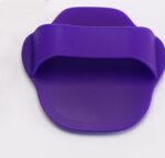 Massage Cleaning Silicone Multifunctional Pet Bath Brush - Image 10