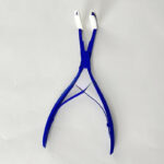 FOSHIO Stainless Steel Connection Multicolor Film Crimping Multifunction Pliers - Image 9