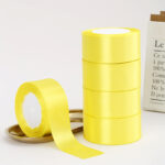 Gift Packaging Bow Accessories Polyster Ribbon - Image 7