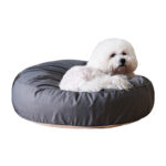 Puppy Bed Pets Products For Dog Small Medium Sofa Accessories Blanket Baskets Pet Supplies Mat Fluffy Cats Bed - Image 7