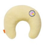 Cat Memory Foam U-shaped Pillow - Image 3