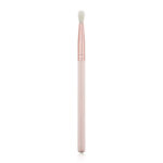 26 Makeup Brushes Face Brush Suit Blush - Image 7