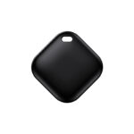 Pet Tracking Miniature Anti-lost Locator - Image 6