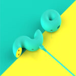 Turlock Donut Smart Mobile Socket - Image 2