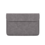 Inner Case Women's Laptop Protection Holster - Image 4