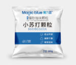 Pet Soda Deodorant Cat Litter Deodorant Particles - Image 4