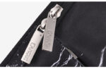 Digital Printing Laptop Case Liner Bag - Image 8
