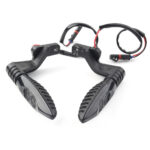 R1200GS F800 F650GS F700GS Waterbird LED Turn Signal - Image 8