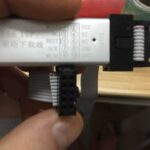 51 Single Chip Microcomputer Download Cable USB ISP Programming Burner - Image 4