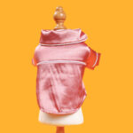 Spring And Summer Pet Pajamas - Image 6