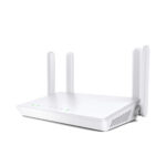 Home 300Mbps High-speed Wifi Through-wall Wireless Router - Image 5