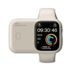Suitable For Power Bank Watch Portable Wireless Power Bank Portable - Image 6