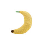 Small Pillow For Pets Can Be Disassembled And Washed Small Pillow For Cats And Dogs Small U Shaped Pillow For Sleeping - Image 4