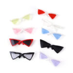 Funny Color Glasses Accessories For Dogs And Cats - Image 3