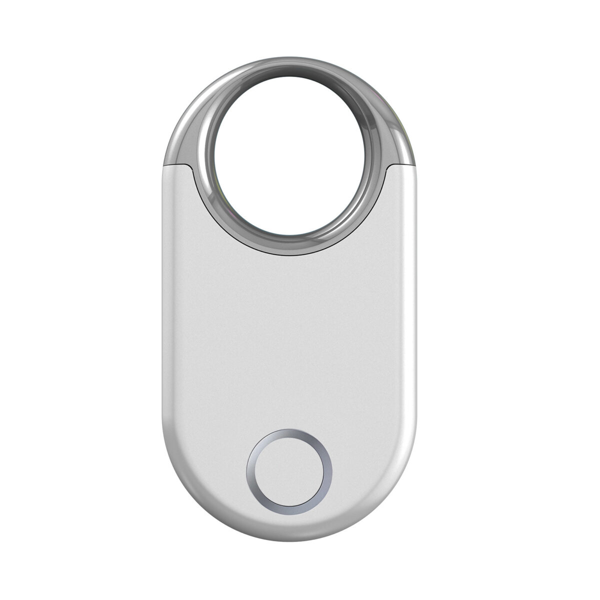 Suitable For Finding Pets Tracking Children Anti-lost Unlimited Distance Positioning - Image 5